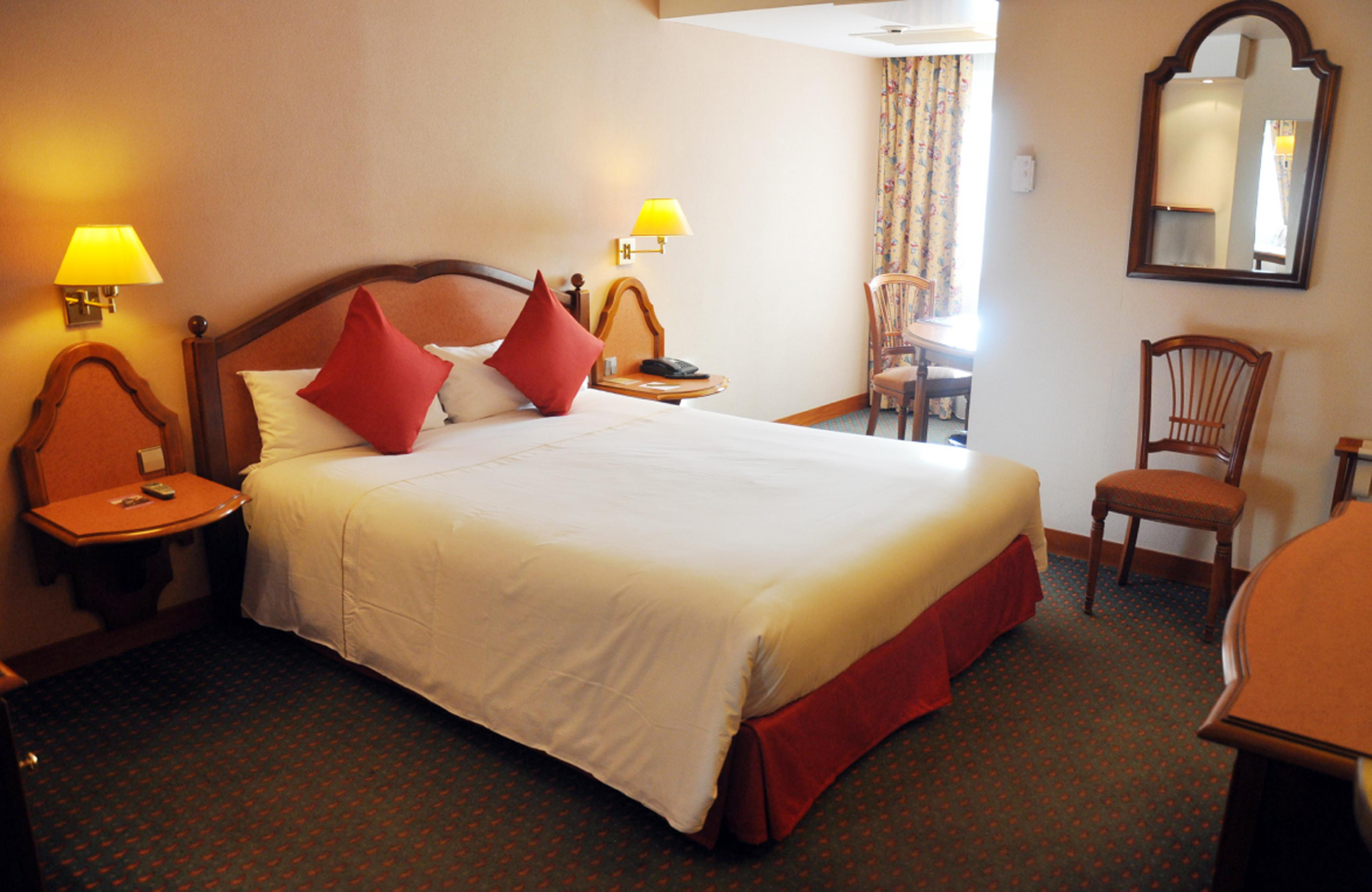 Mercure Andorra Экстерьер фото
