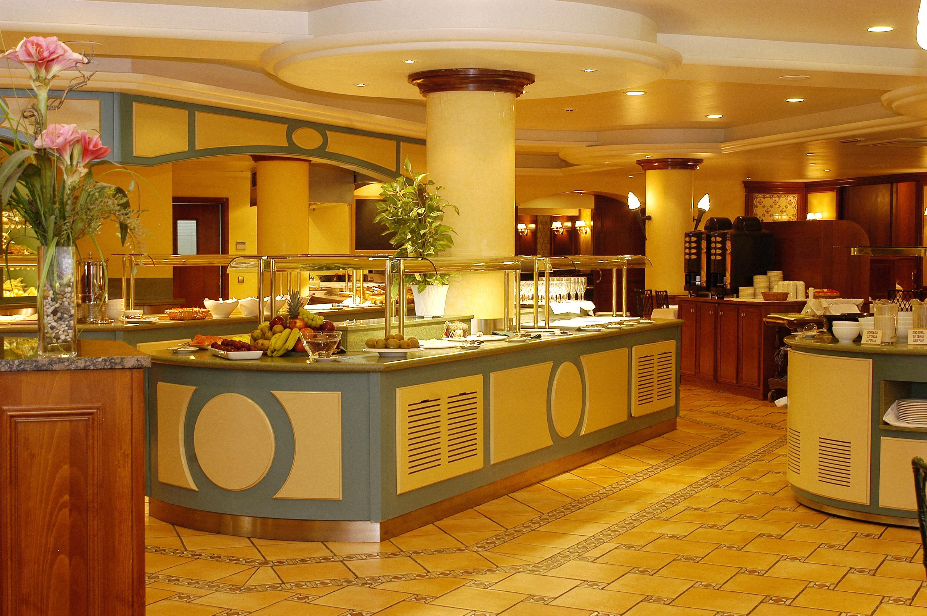 Mercure Andorra Экстерьер фото