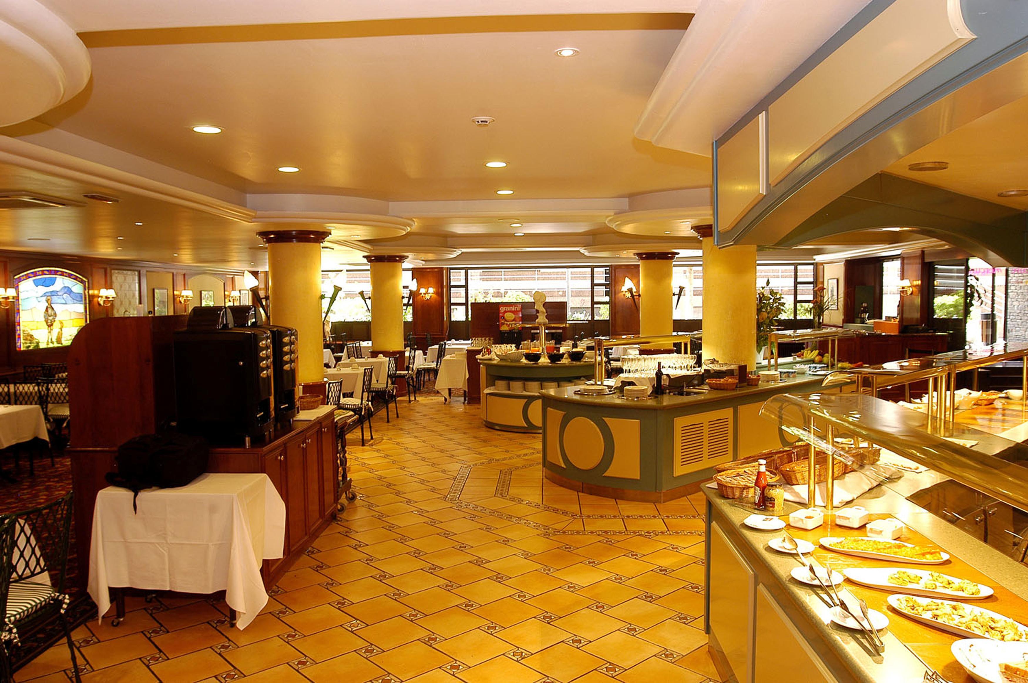 Mercure Andorra Экстерьер фото