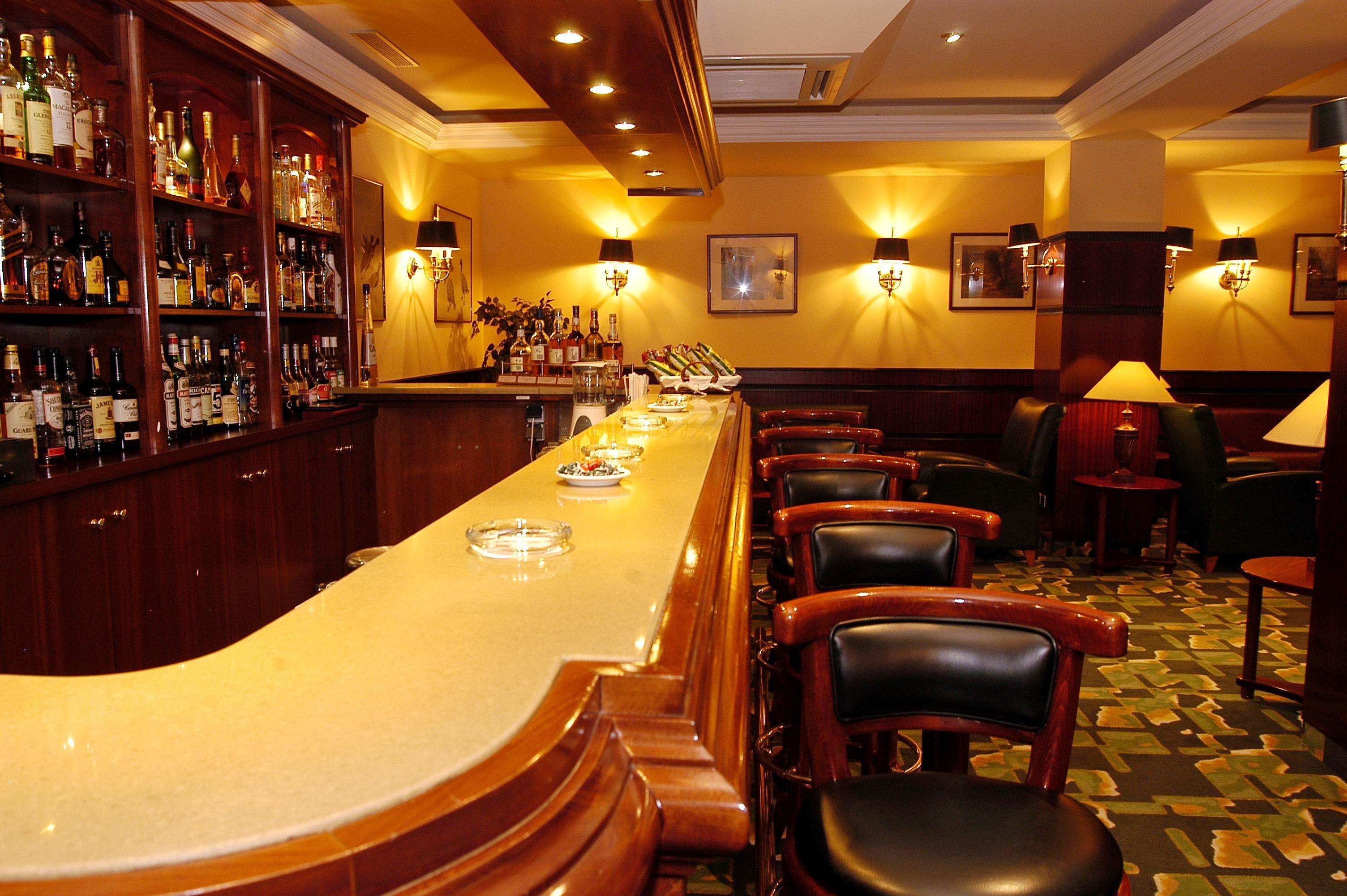 Mercure Andorra Экстерьер фото