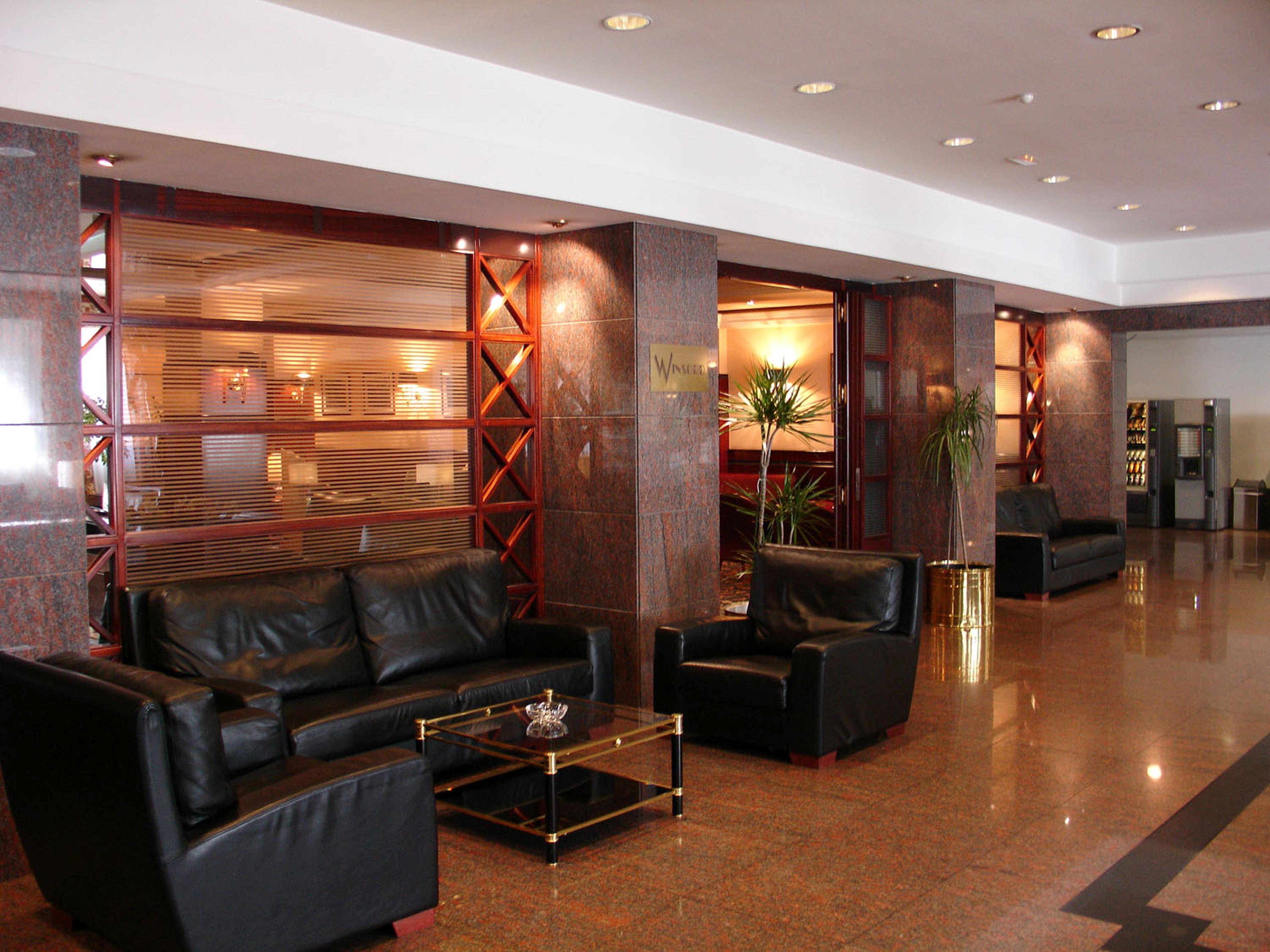Mercure Andorra Экстерьер фото