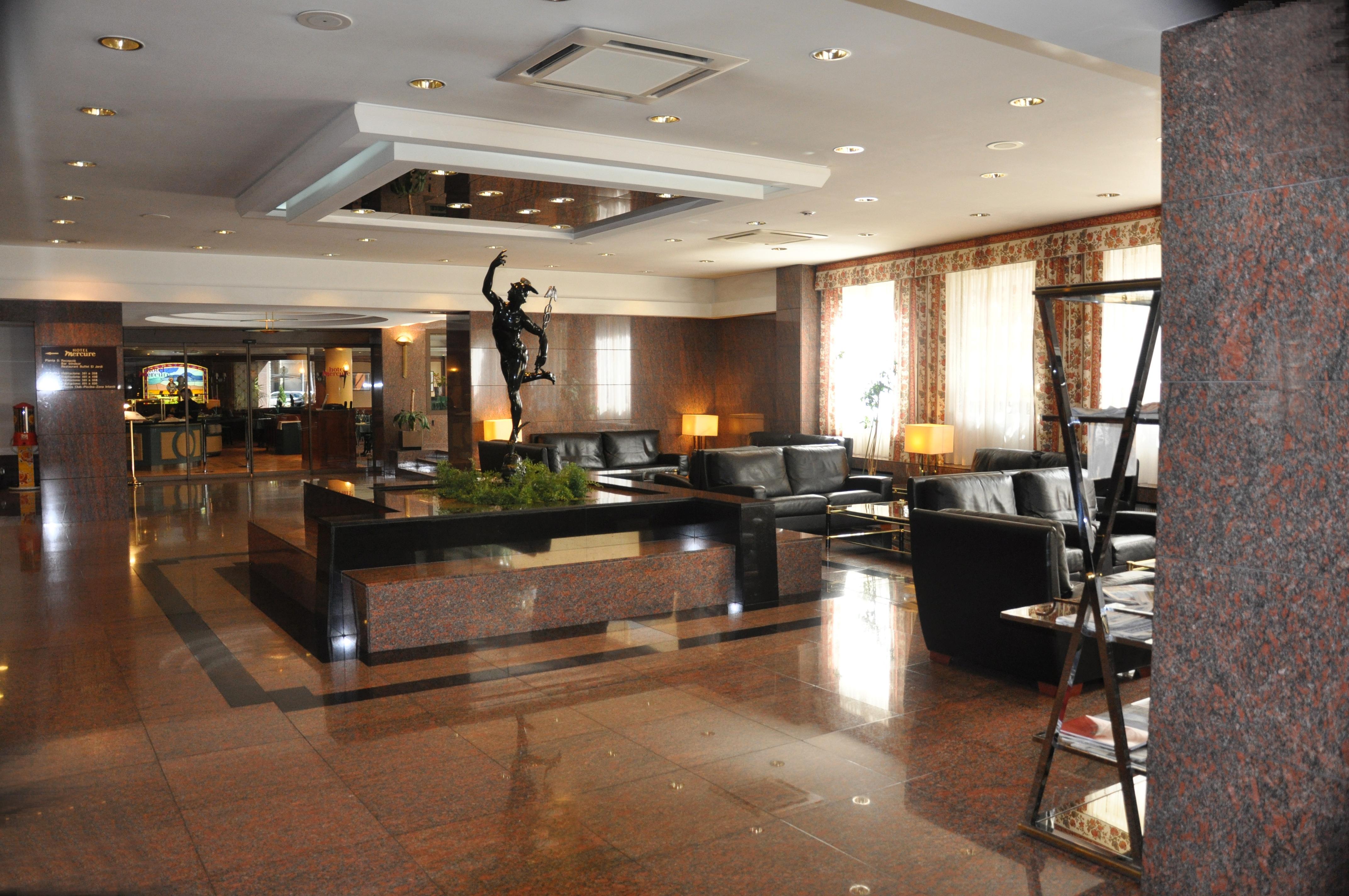Mercure Andorra Экстерьер фото