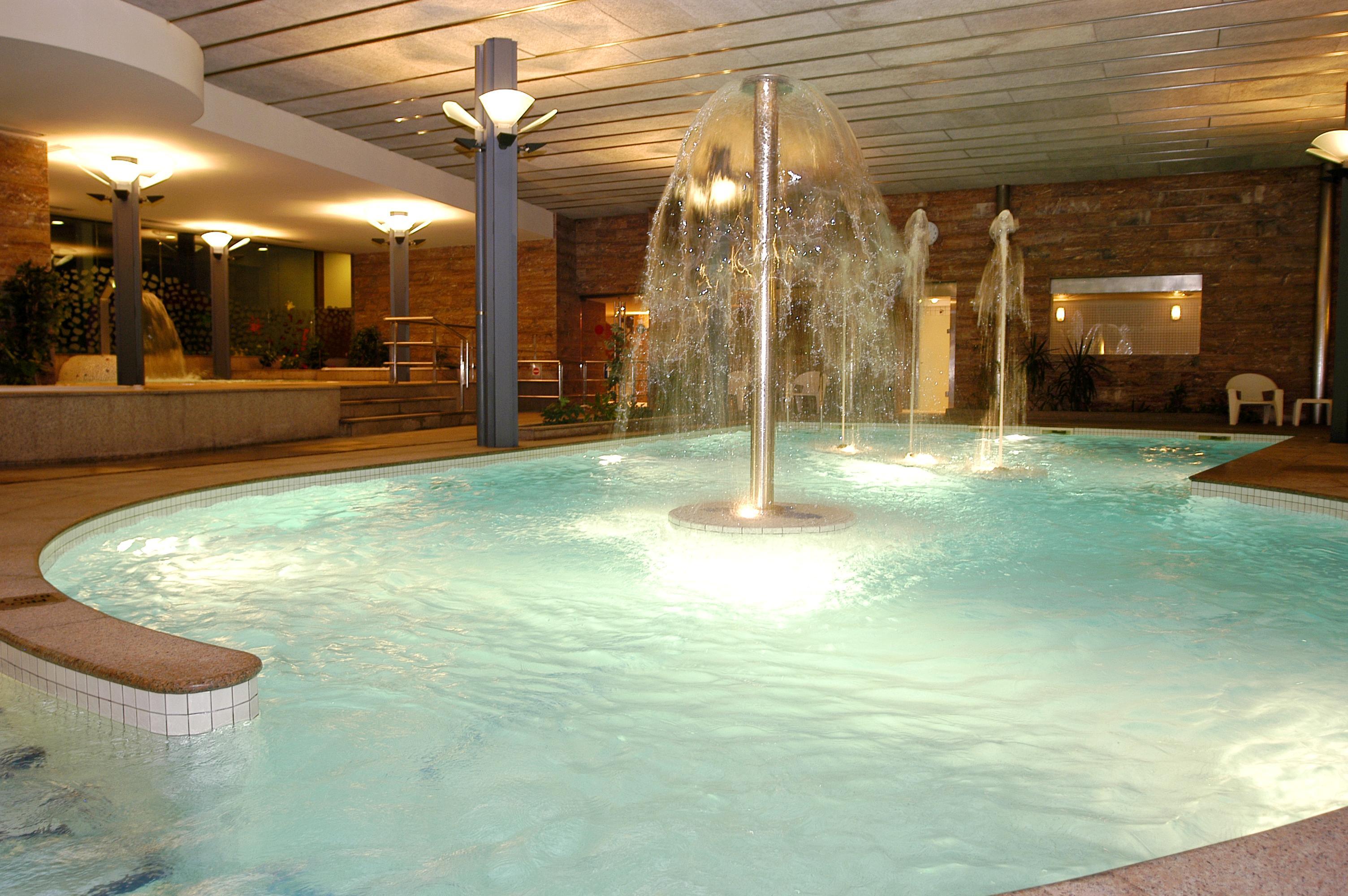 Mercure Andorra Экстерьер фото