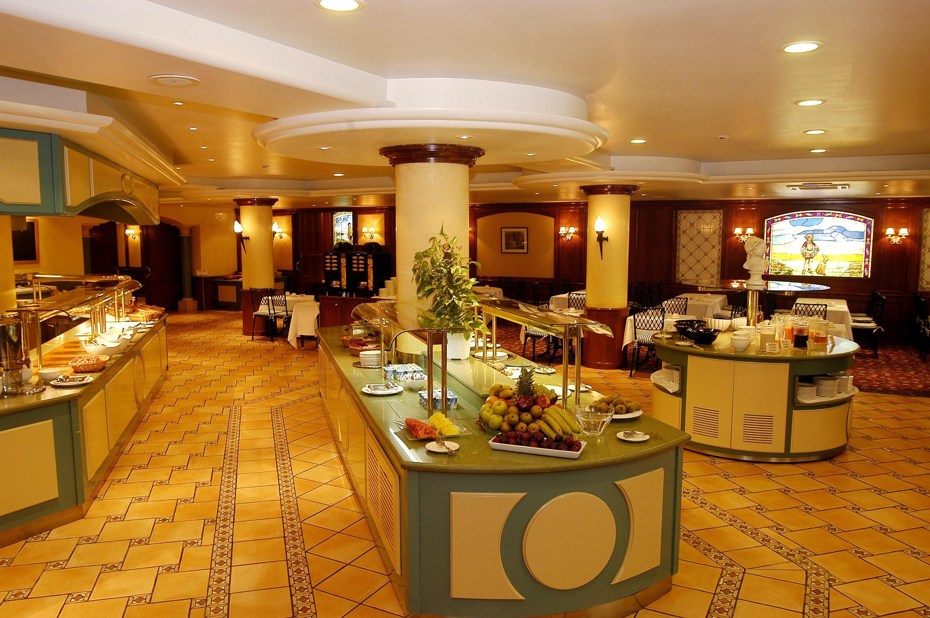 Mercure Andorra Экстерьер фото