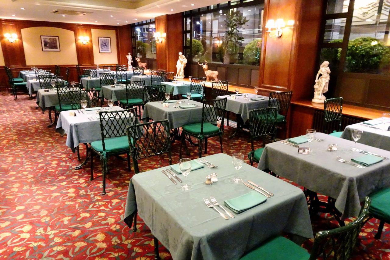 Mercure Andorra Экстерьер фото