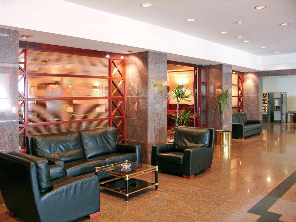 Mercure Andorra Экстерьер фото